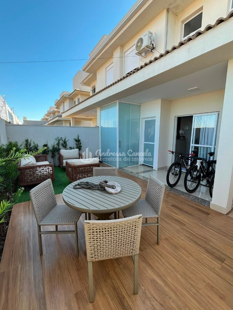 Sobrado, 3 quartos, 90 m² - Foto 15