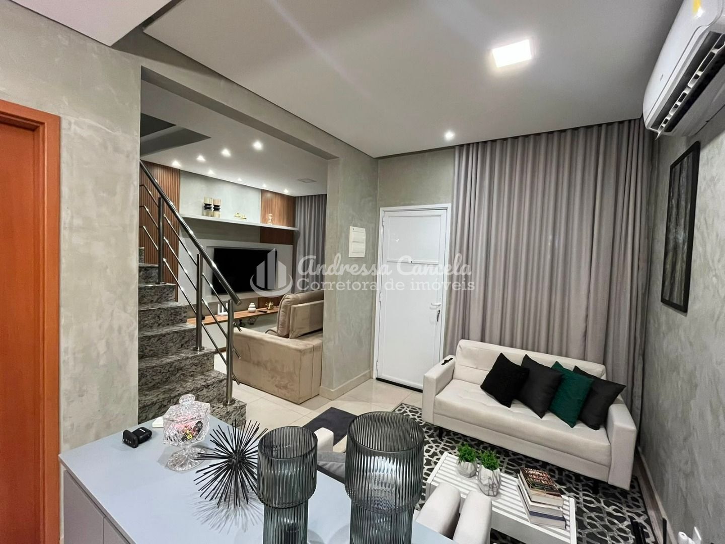 Sobrado, 3 quartos, 90 m² - Foto 11