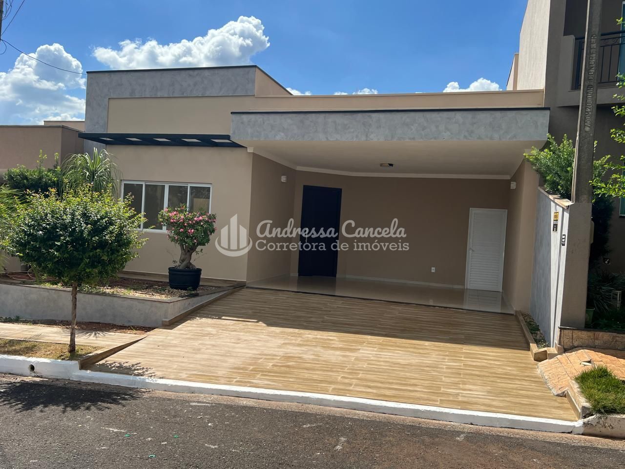 Casa, 3 quartos, 120 m² - Foto 2