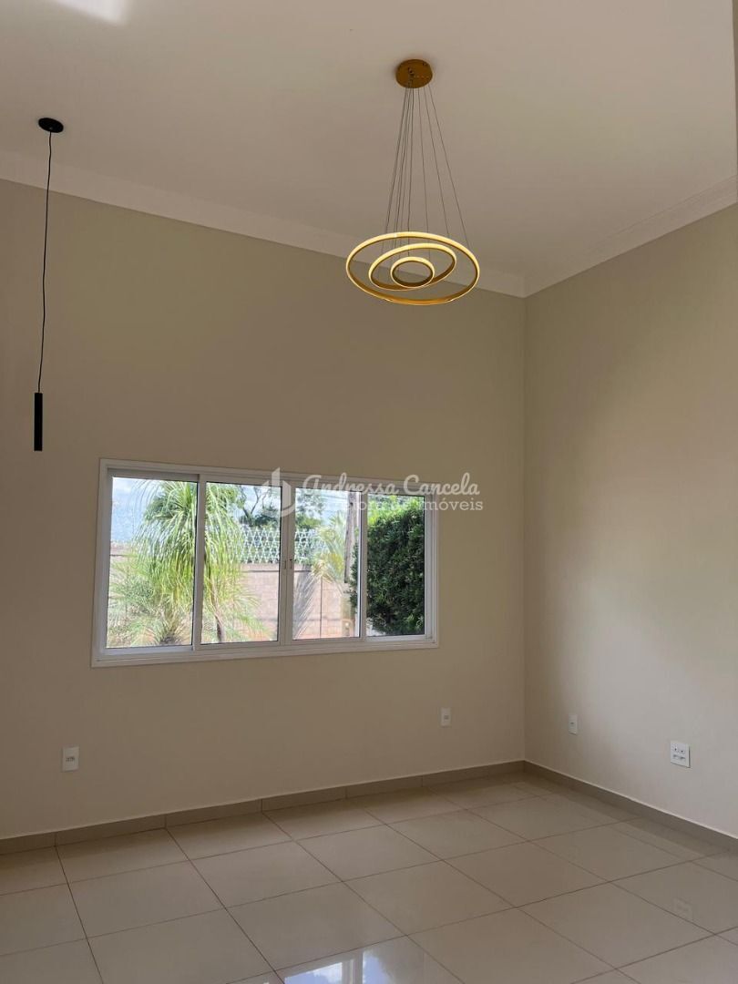 Casa, 3 quartos, 120 m² - Foto 4