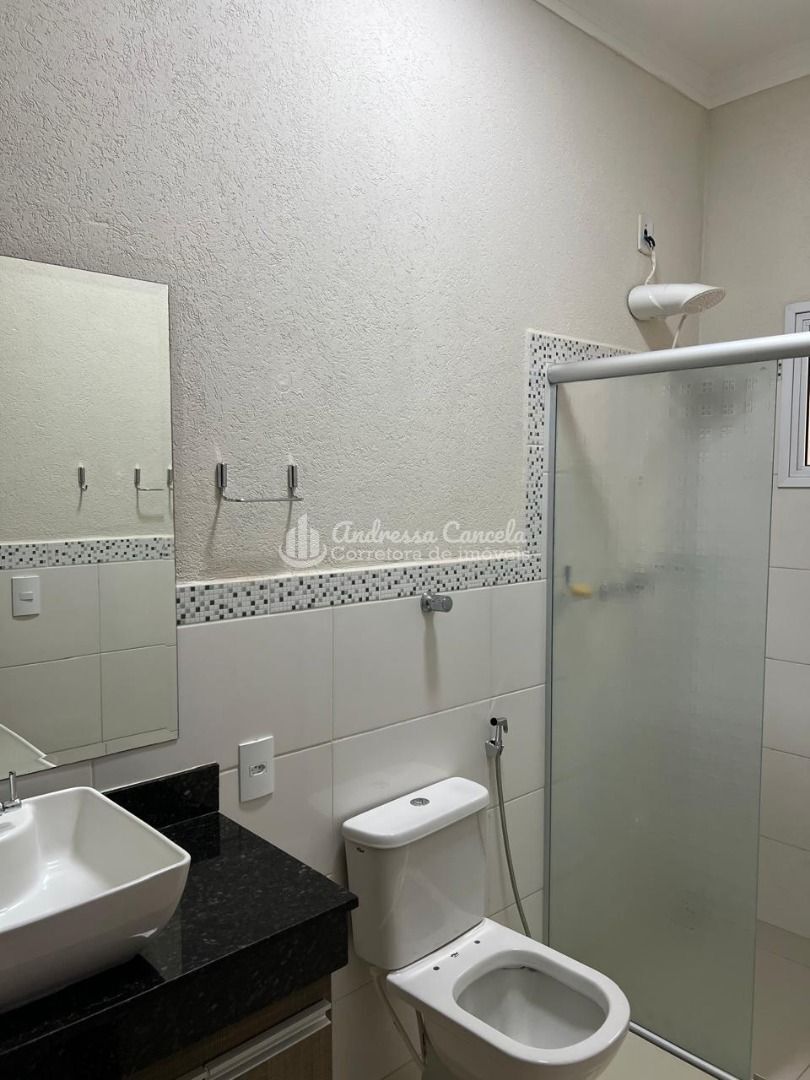 Casa, 3 quartos, 120 m² - Foto 20