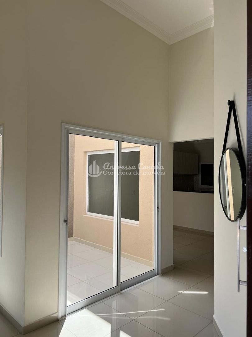 Casa, 3 quartos, 120 m² - Foto 3