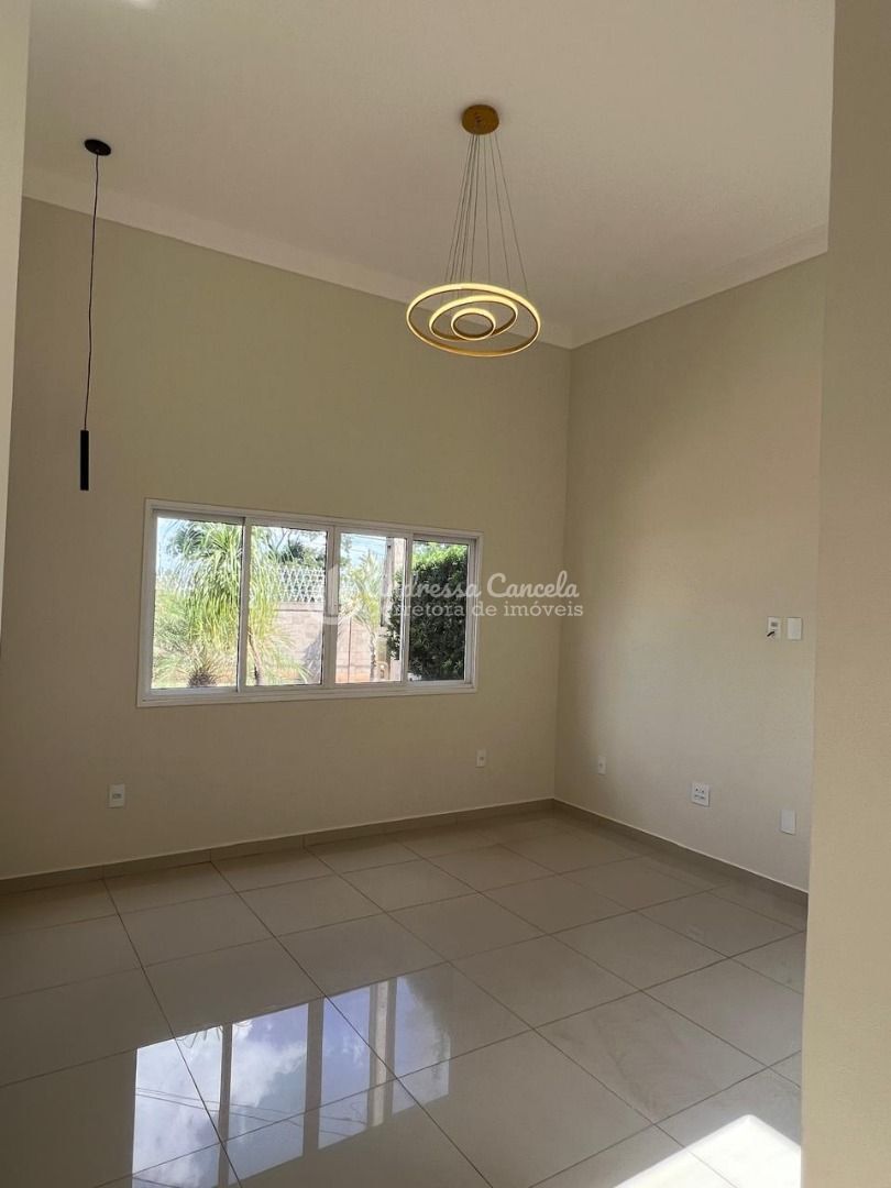 Casa, 3 quartos, 120 m² - Foto 22
