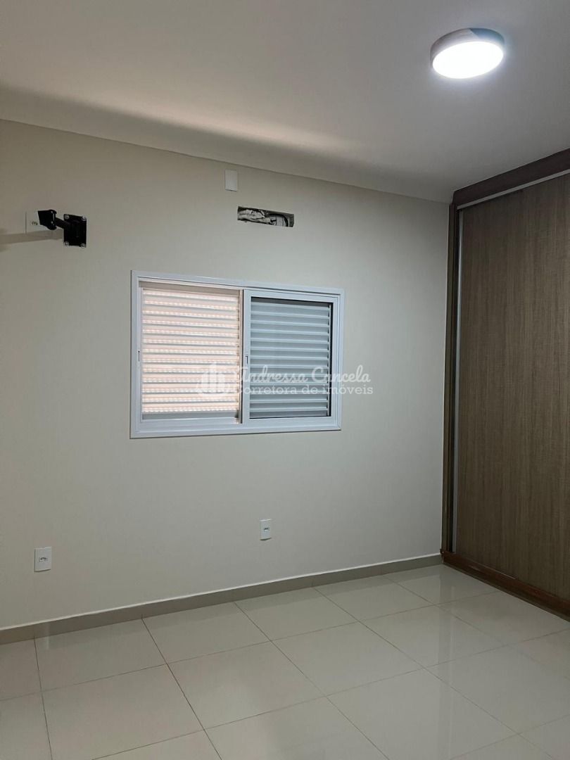Casa, 3 quartos, 120 m² - Foto 17
