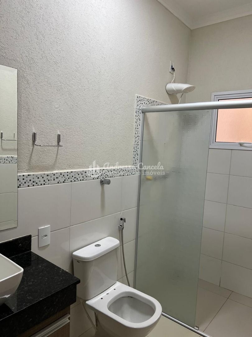 Casa, 3 quartos, 120 m² - Foto 19