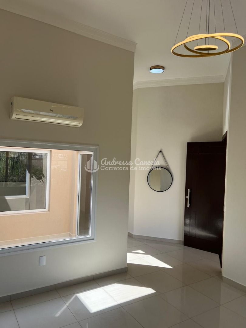 Casa, 3 quartos, 120 m² - Foto 5