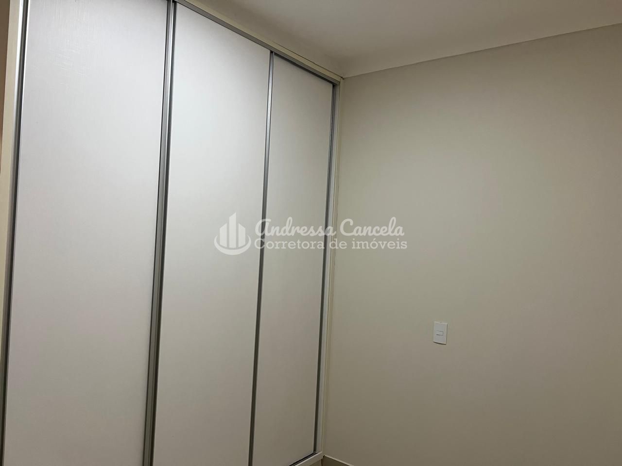 Casa, 3 quartos, 120 m² - Foto 15