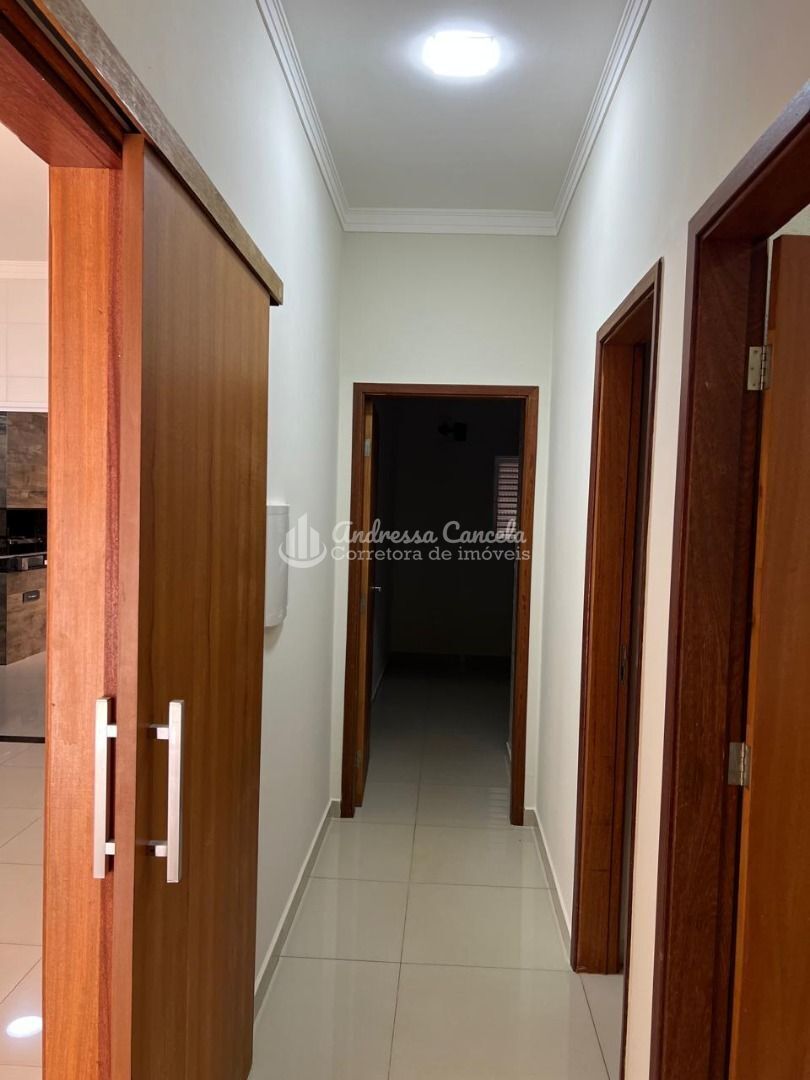 Casa, 3 quartos, 120 m² - Foto 21