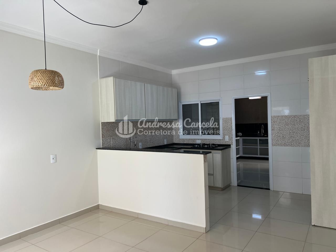 Casa, 3 quartos, 120 m² - Foto 11