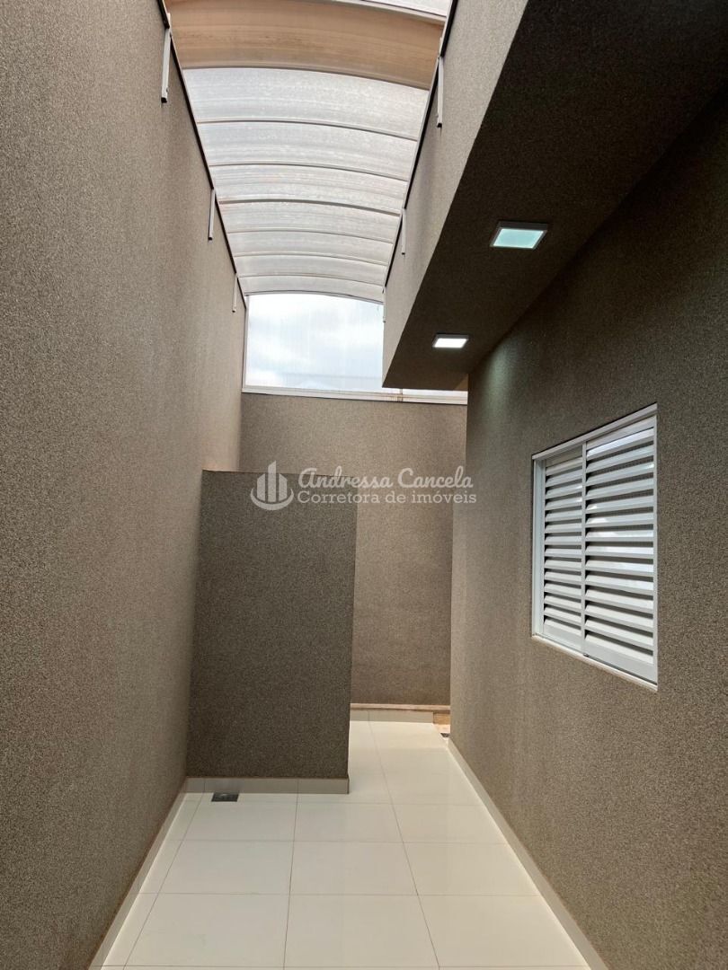 Casa, 3 quartos, 120 m² - Foto 10