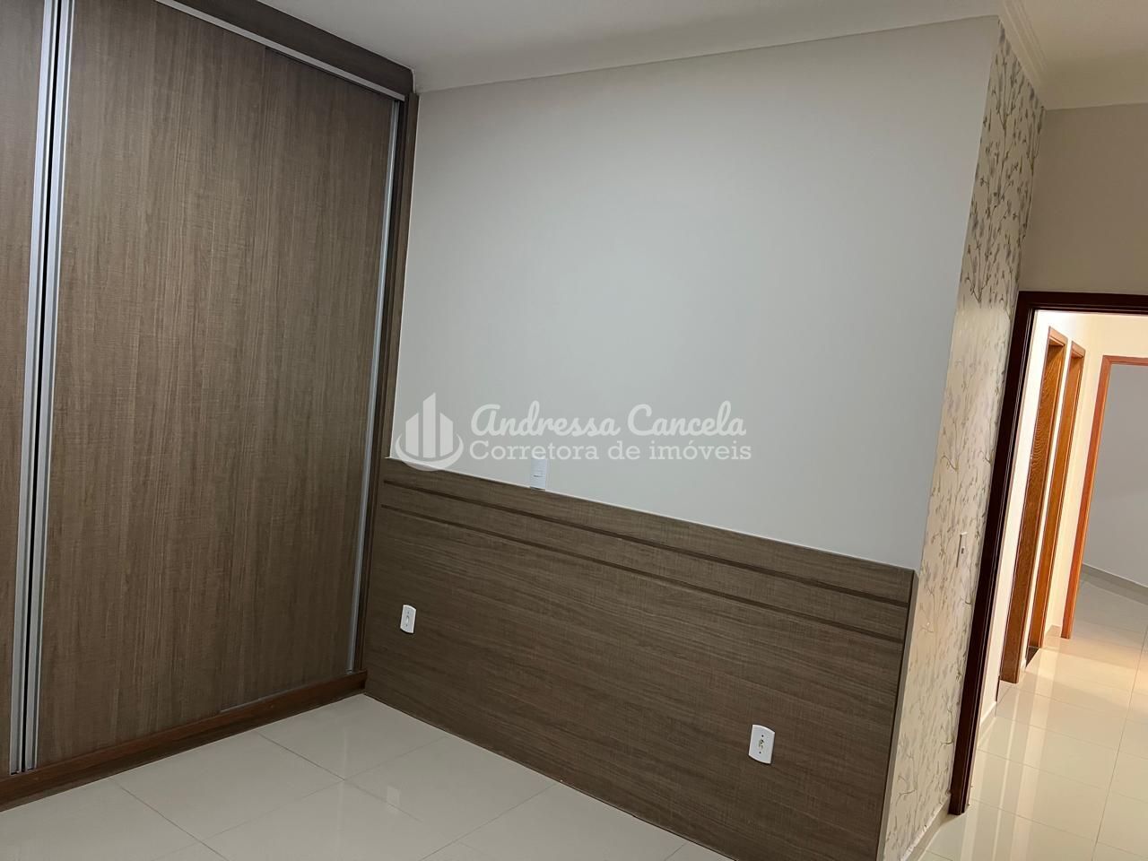 Casa, 3 quartos, 120 m² - Foto 18