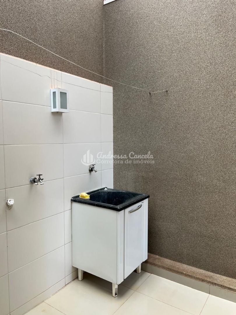 Casa, 3 quartos, 120 m² - Foto 16