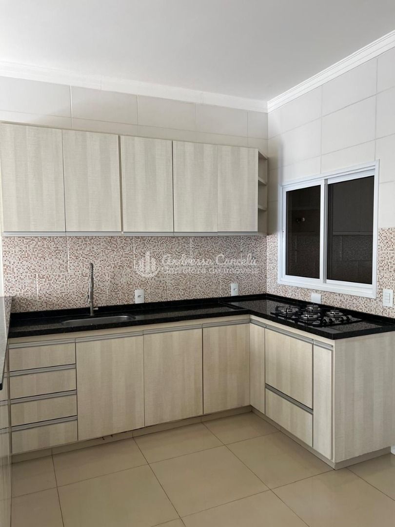 Casa, 3 quartos, 120 m² - Foto 6