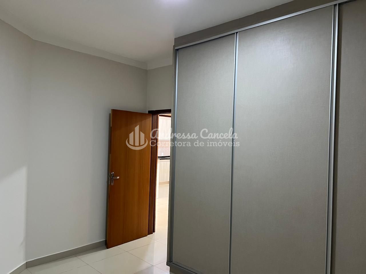 Casa, 3 quartos, 120 m² - Foto 13