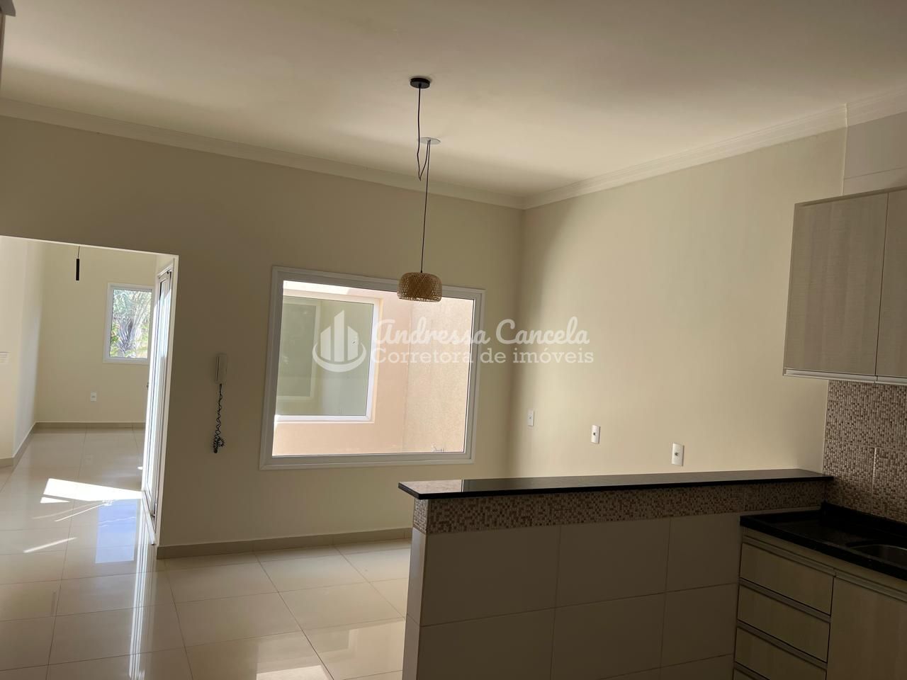 Casa, 3 quartos, 120 m² - Foto 8