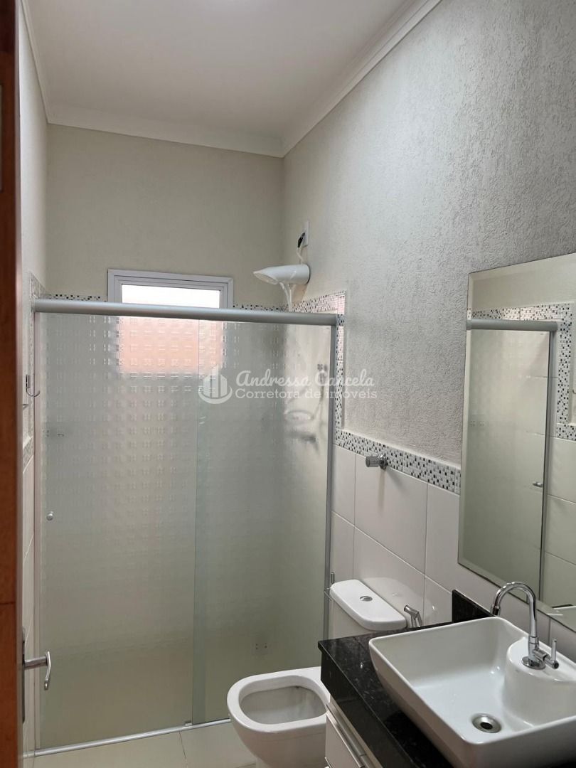 Casa, 3 quartos, 120 m² - Foto 14