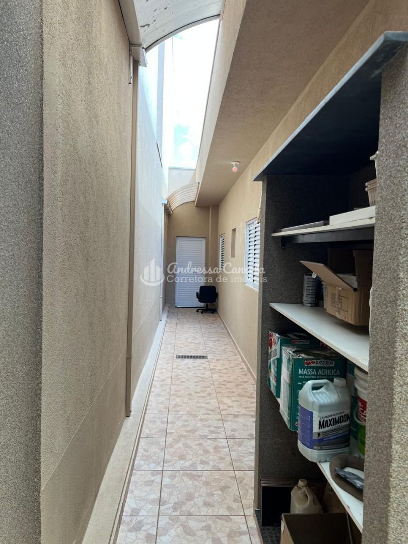 Casa, 3 quartos, 120 m² - Foto 12