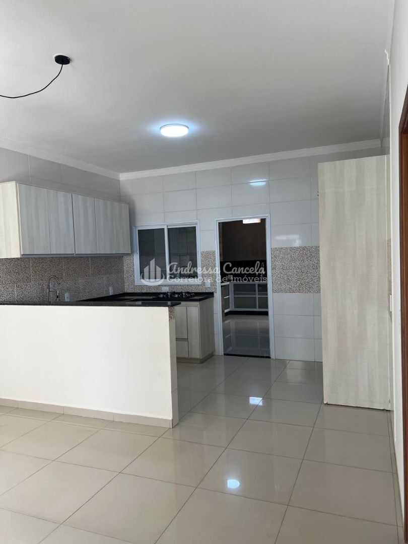 Casa, 3 quartos, 120 m² - Foto 7