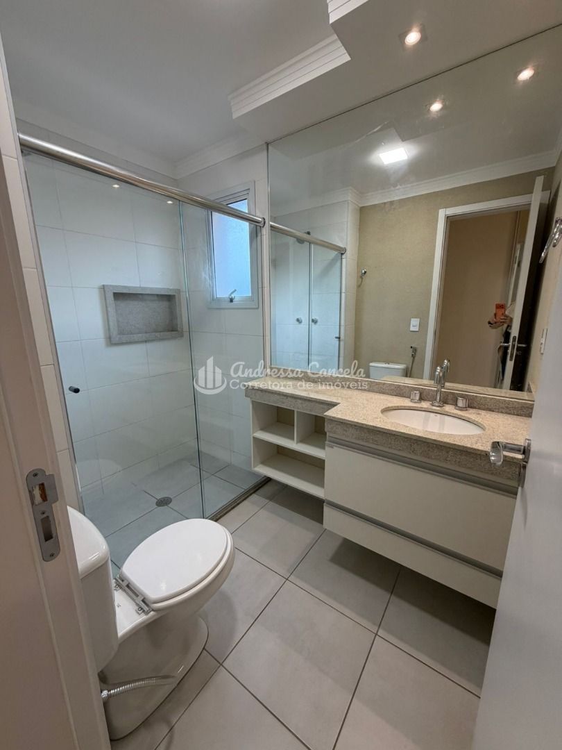 Apartamento, 3 quartos, 115 m² - Foto 16