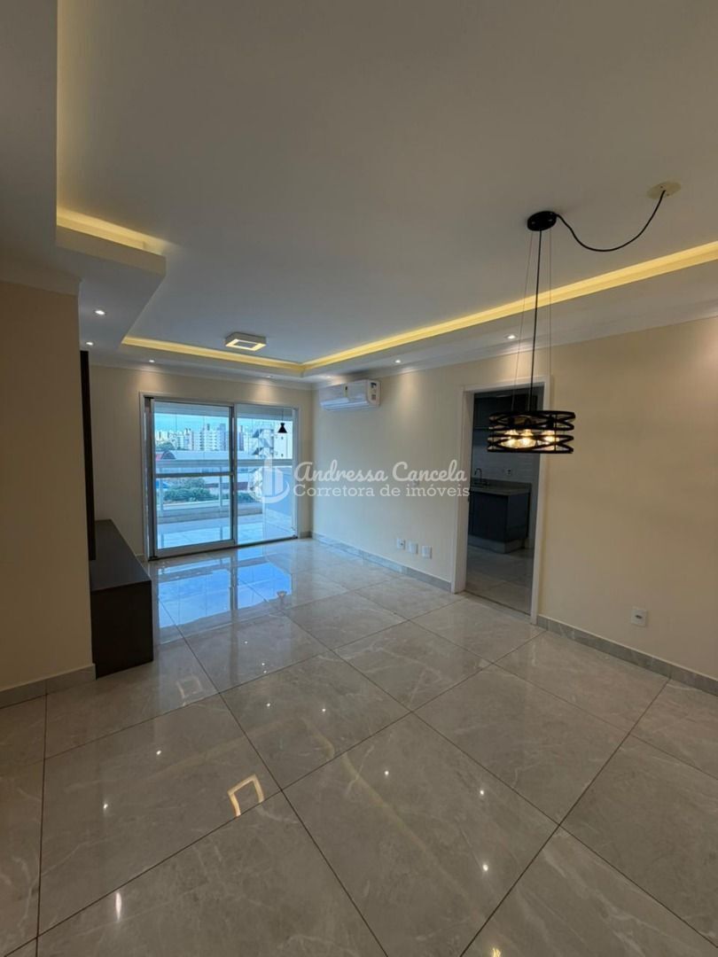Apartamento, 3 quartos, 115 m² - Foto 11