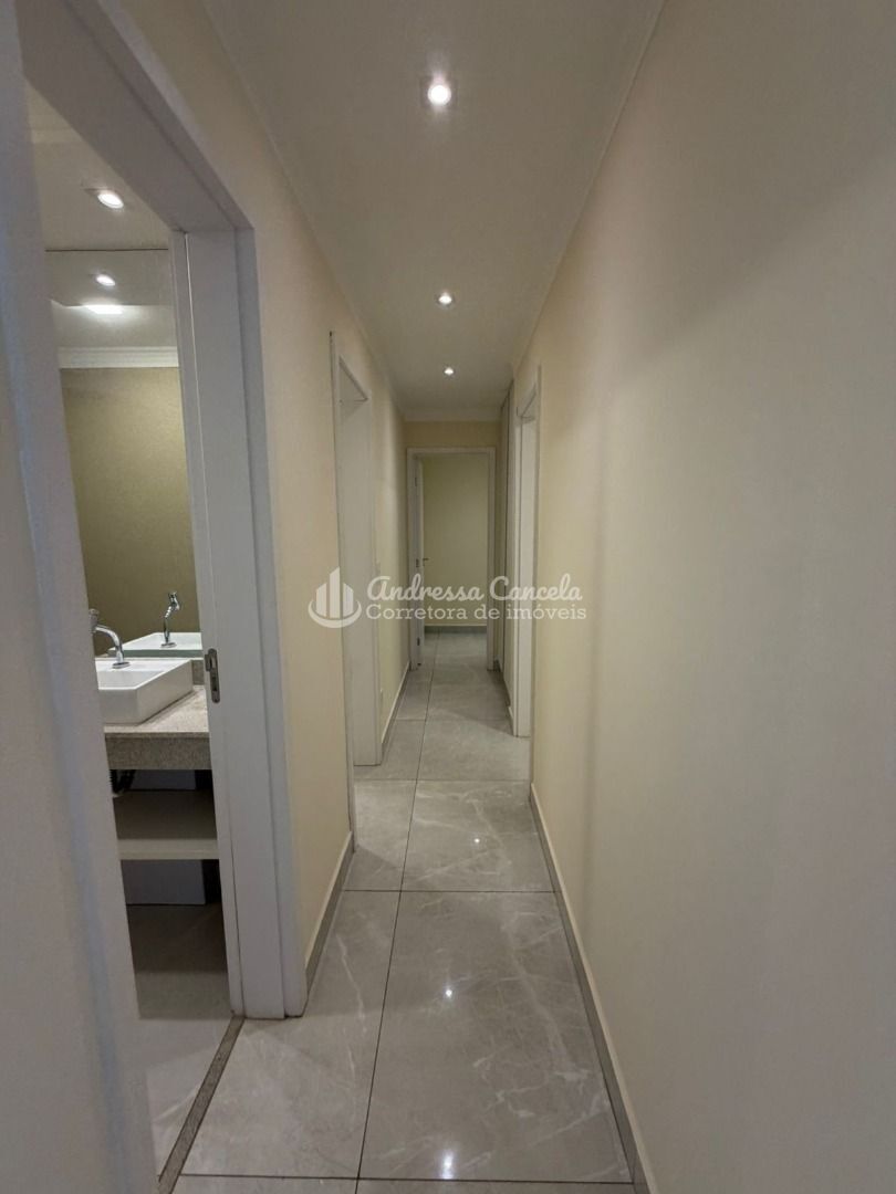 Apartamento, 3 quartos, 115 m² - Foto 12