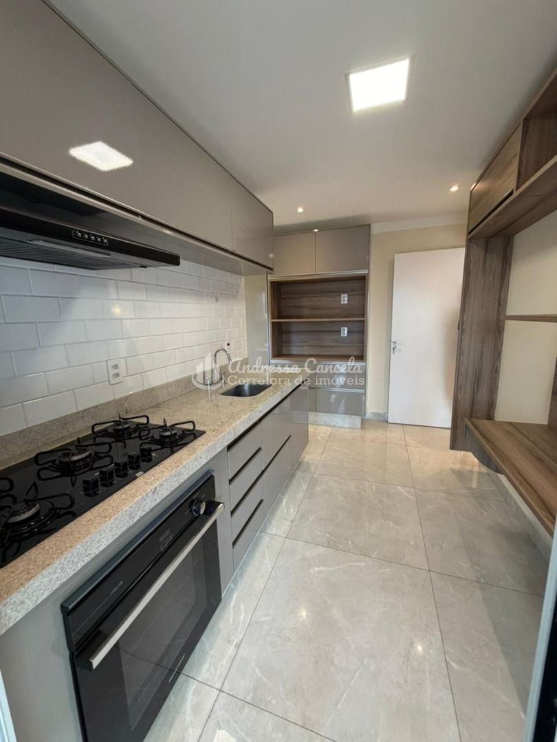 Apartamento, 3 quartos, 115 m² - Foto 9
