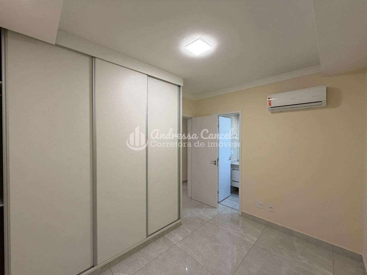 Apartamento, 3 quartos, 115 m² - Foto 5