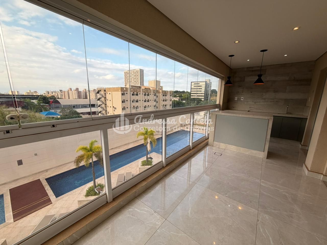 Apartamento, 3 quartos, 115 m² - Foto 17