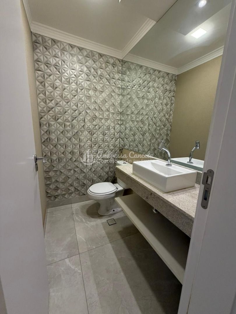 Apartamento, 3 quartos, 115 m² - Foto 6