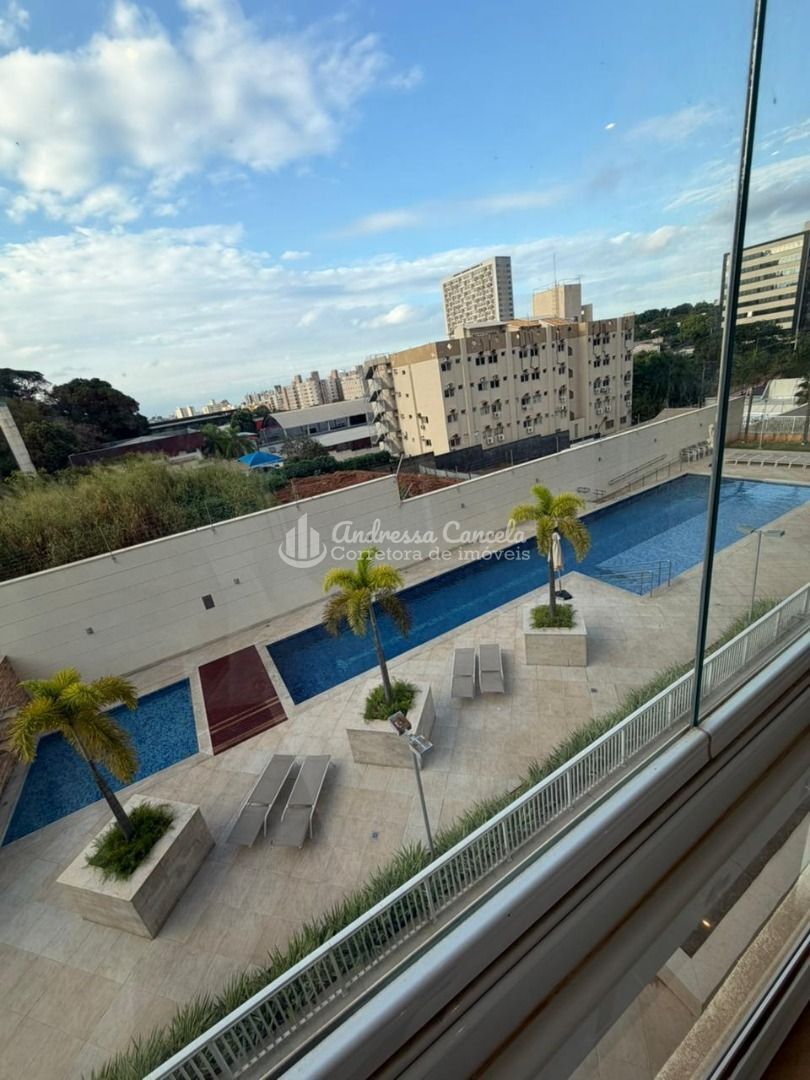 Apartamento, 3 quartos, 115 m² - Foto 14