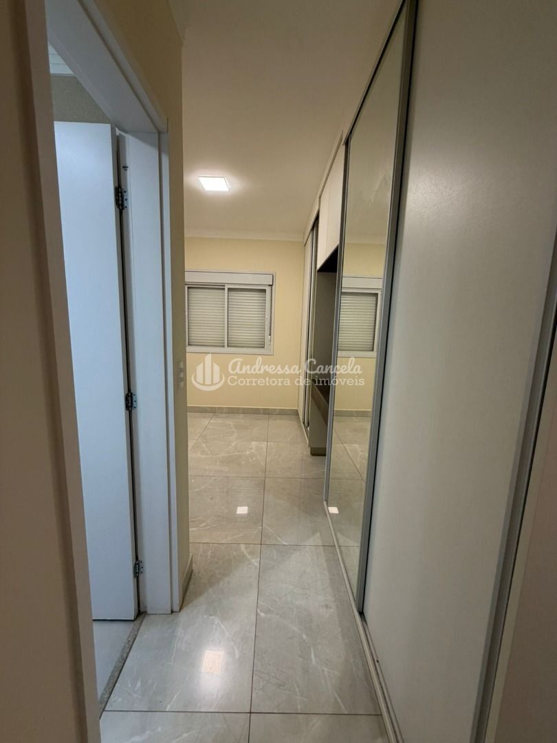 Apartamento, 3 quartos, 115 m² - Foto 8
