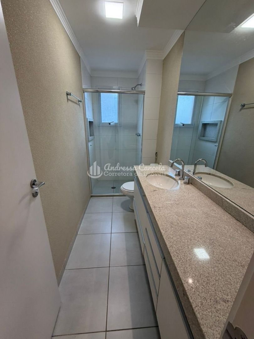 Apartamento, 3 quartos, 115 m² - Foto 7
