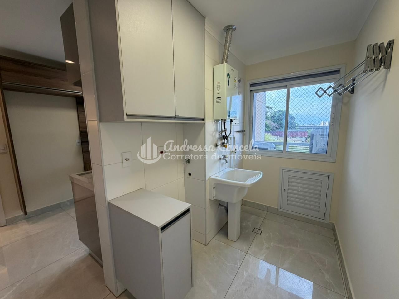 Apartamento, 3 quartos, 115 m² - Foto 13