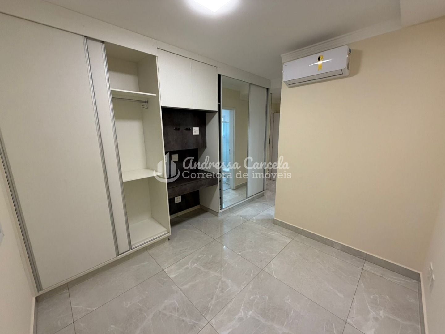 Apartamento, 3 quartos, 115 m² - Foto 3