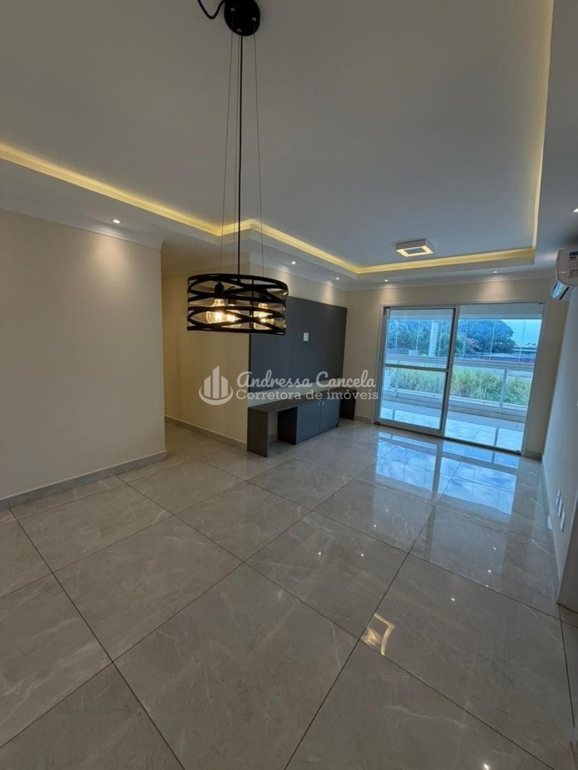 Apartamento, 3 quartos, 115 m² - Foto 2