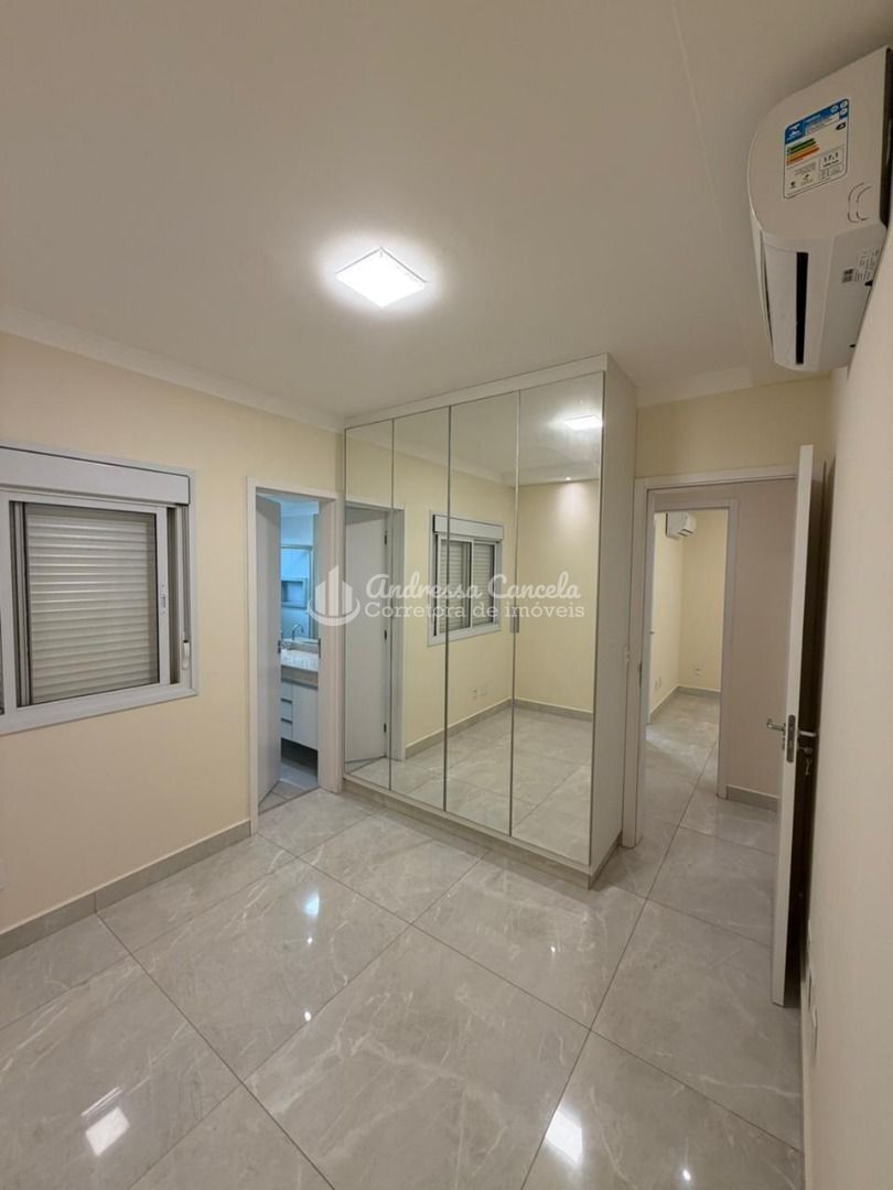 Apartamento, 3 quartos, 115 m² - Foto 15