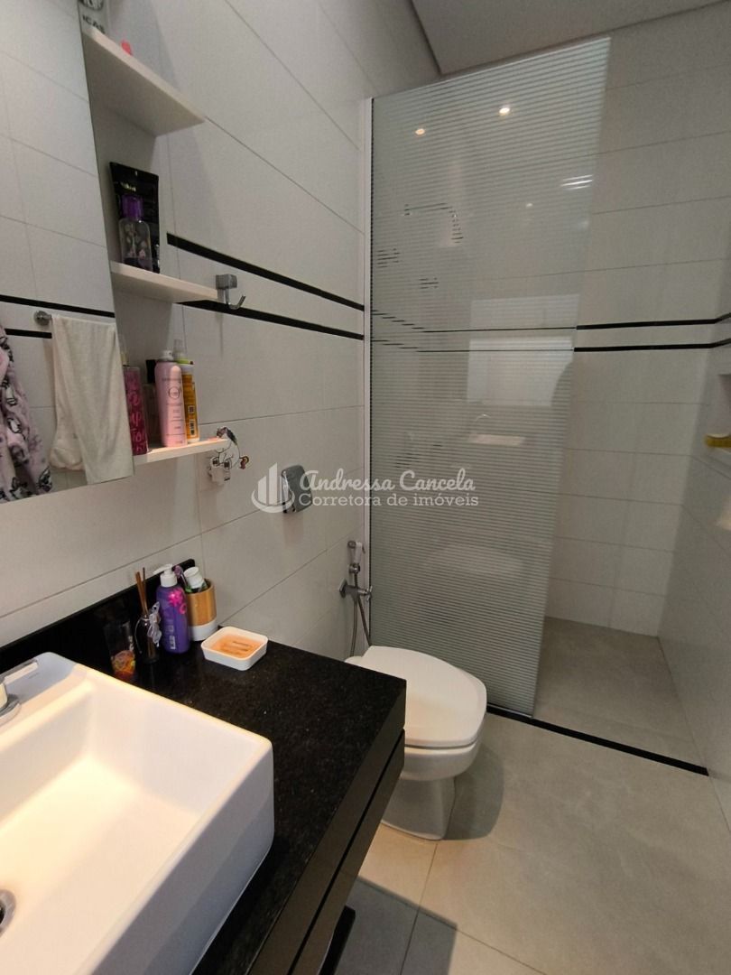 Casa, 3 quartos, 224 m² - Foto 20