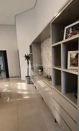 Casa, 3 quartos, 224 m² - Foto 10