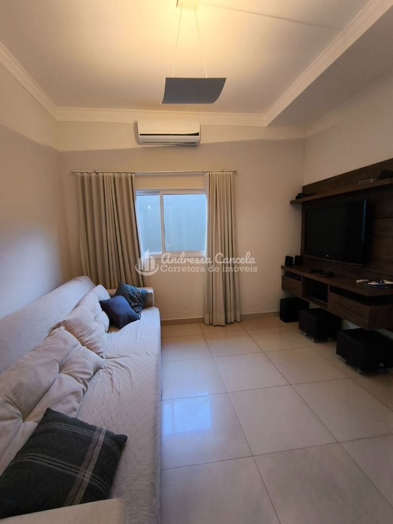 Casa, 3 quartos, 224 m² - Foto 7