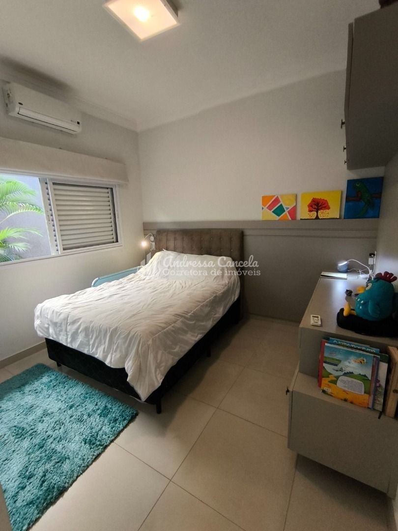 Casa, 3 quartos, 224 m² - Foto 19
