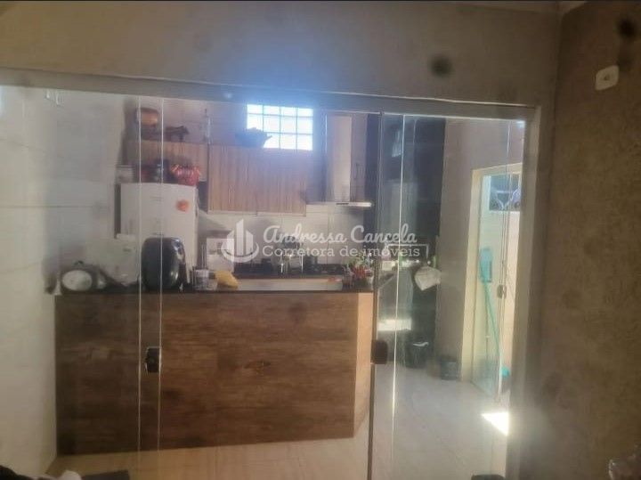 Casa, 3 quartos, 80 m² - Foto 5