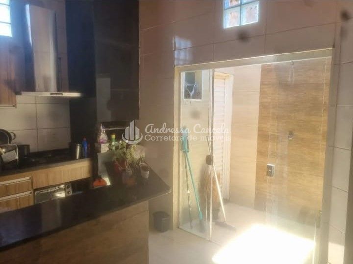Casa, 3 quartos, 80 m² - Foto 6