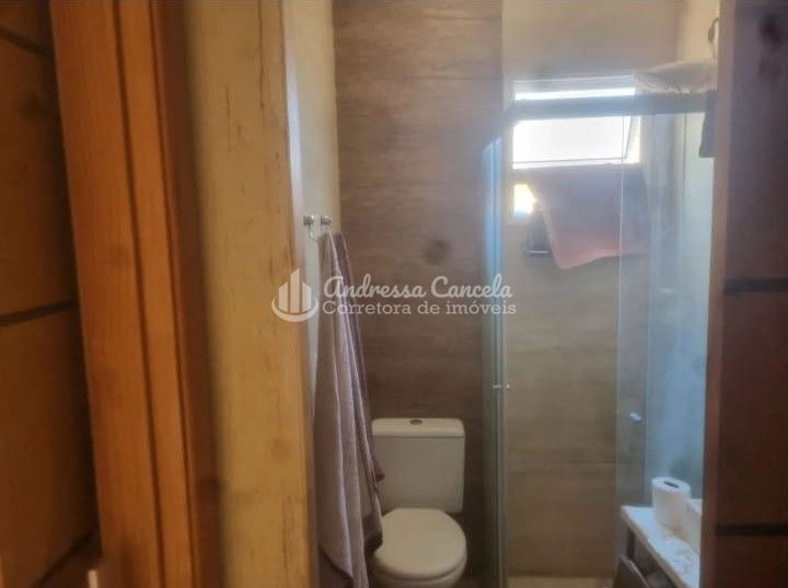 Casa, 3 quartos, 80 m² - Foto 4