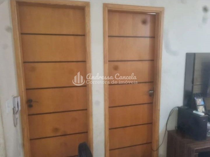 Casa, 3 quartos, 80 m² - Foto 3