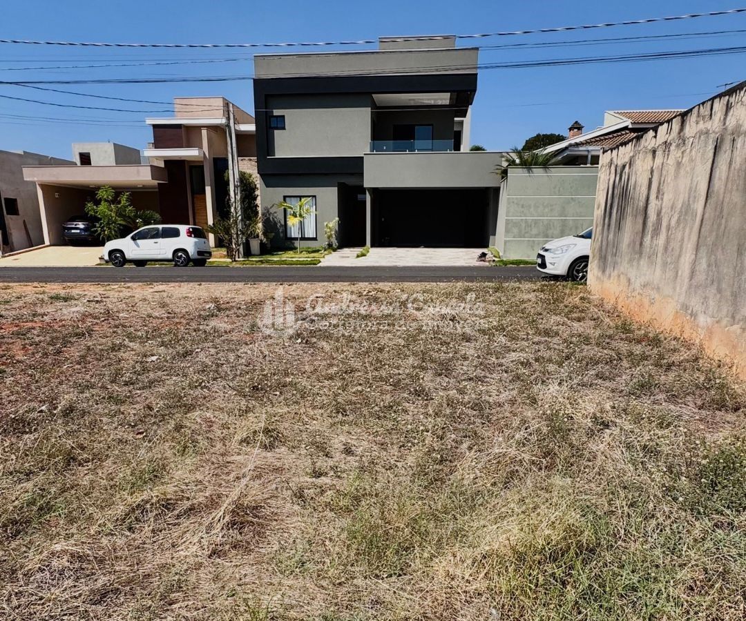 Terreno, 275 m² - Foto 3