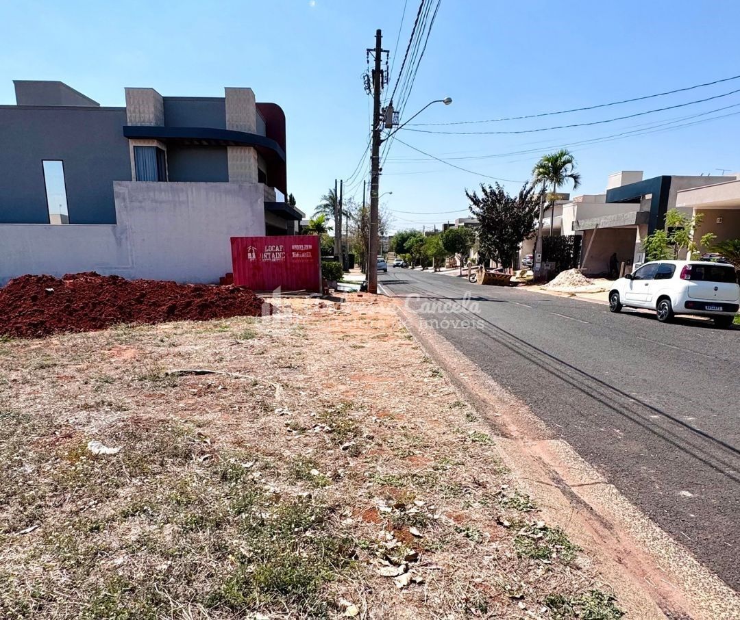 Terreno, 275 m² - Foto 2