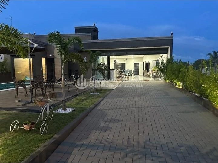 Fazenda, 450 m² - Foto 5