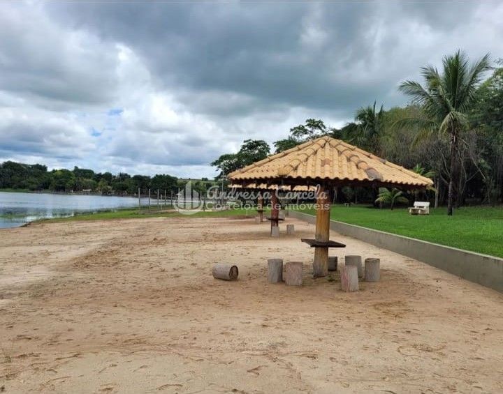 Fazenda, 450 m² - Foto 6