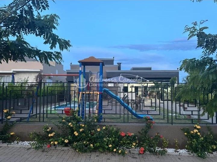 Fazenda, 450 m² - Foto 9