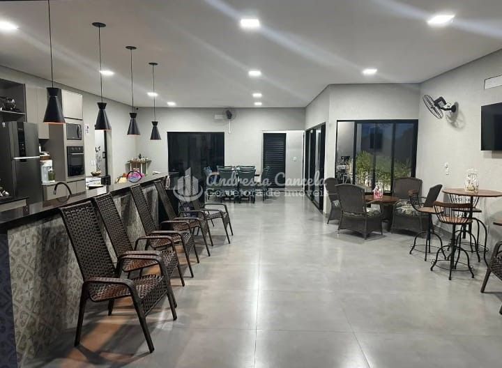 Fazenda, 450 m² - Foto 3